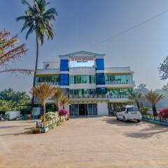 White House Beach Resort, Nagaon