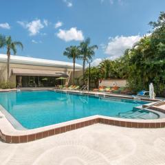 Holiday Inn Melbourne-Viera Conference Ctr by IHG