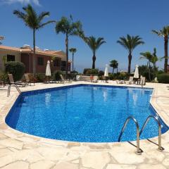 Tala Gardens Apartment