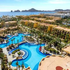 Riu Santa Fe - All Inclusive