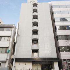 三勊市千叶酒店