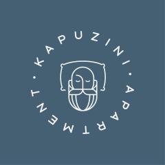 Kapuzini Livin‘