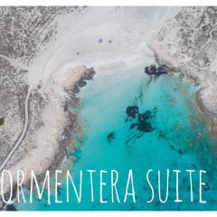 Formentera Suite 5