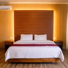 Christika Homestay