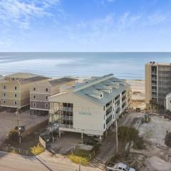 Sundial A2 by Vacation Homes Collection