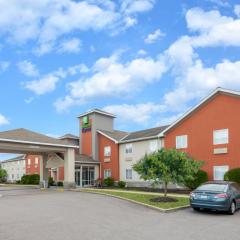 Holiday Inn Express Vermilion - Between Sandusky & Elyria, an IHG hotel