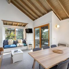 Banjo 7 Townhouse