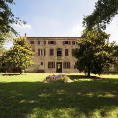 Villa Ca'Ottolina