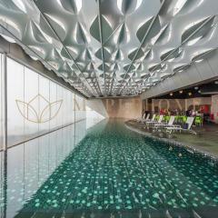 Ion Delemon Premier Suites Genting Highlands