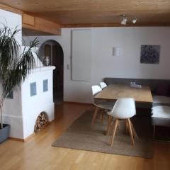 Ferienwohnung Lavendel