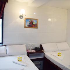 OM Guest House