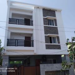 Santiago illam