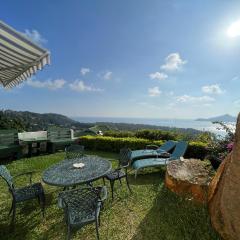 Creole Pearl Self-Catering