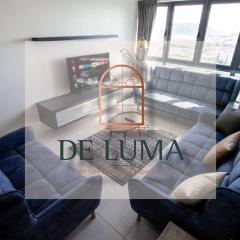 De Luma - Meritus