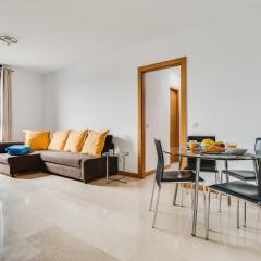 Home2Book Comfy Apartment Siete Palmas