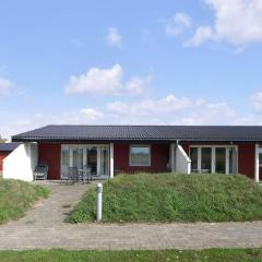 Apartment Erica - 6km from the sea in Bornholm by Interhome