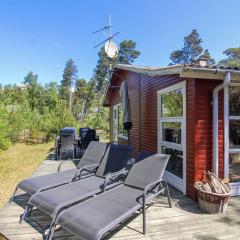 Holiday Home Kjeld - 900m from the sea by Interhome