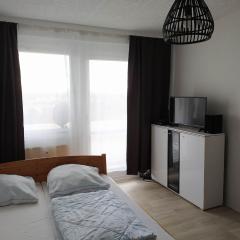 Oederan One Room Apartment 33m2 Mindestens 1 Monat Reservierung