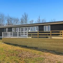 Holiday Home Lätizia - 300m from the sea by Interhome