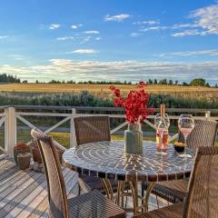 Apartment Helemine - 2-8km from the sea by Interhome