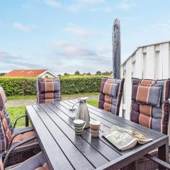 Apartment Frederique - 400m from the sea by Interhome