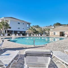 1021 Willow Bend Condo