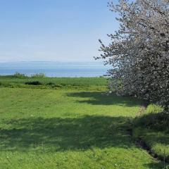 Holiday Home Ady - 150m from the sea by Interhome