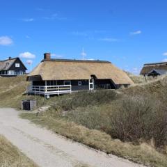 Holiday Home Telia - 250m from the sea by Interhome