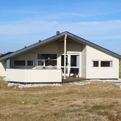 Holiday Home Stian - 200m from the sea by Interhome