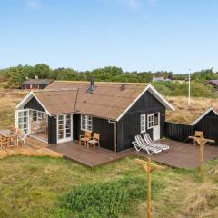 Holiday Home Urcu - 475m from the sea by Interhome