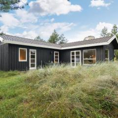 Holiday Home Magrete - 900m from the sea by Interhome