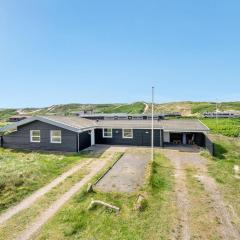 Holiday Home Temelko - 200m from the sea by Interhome