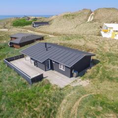 Holiday Home Adelita - 100m from the sea by Interhome