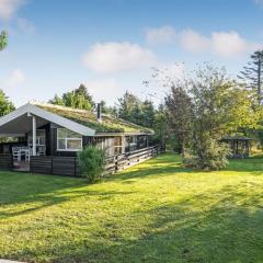 Holiday Home Barnet - 2-2km from the sea by Interhome