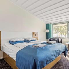 Hotel Sonderborg Strand; Sure Hotel Collection by Best Western