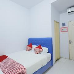 OYO 92261 Aulia Homestay Syariah