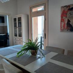 Apartman Soda