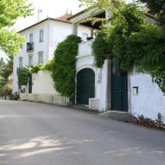 Quinta de São Lourenço