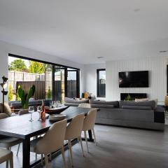 Kura Skymning- sleek Scandinavian design