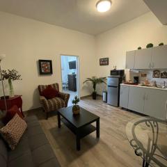 310Guest-House La Vida