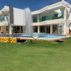 Special Life Beach
