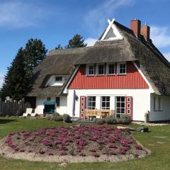 Landhaus Kranichblick