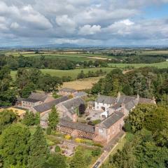 Blaithwaite Country House Estate