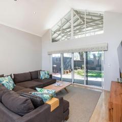 Bussell Hideaway Haven