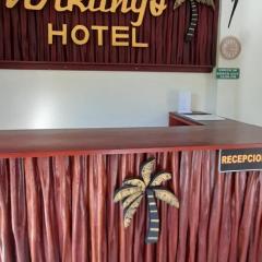 Wikungo Hotel