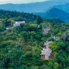 LaHermitage Resort