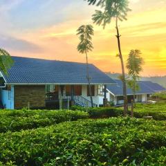 PEKOE Plantation Cottages by LexStays