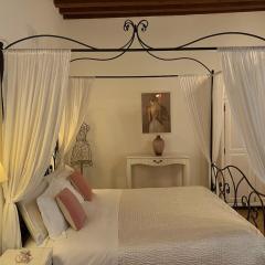 Residenza Corte Antica B&B