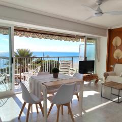 Apartamento Santa Pola