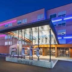 Aloft Cincinnati West Chester